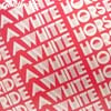 GOLDFRAPP / RIDE A WHITE HORSE