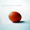 GIMMIK / BACK TO BASICS