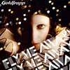 GOLDFRAPP / FLY ME AWAY