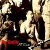 GADJITS / AT EASE