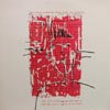 GRAB GRAB THE HADDOCK / FOUR MORE SONGS