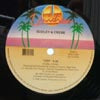 GODLEY & CREME / CRY