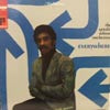 GERALD WILSON ORCHESTRA / EVERYWHERE