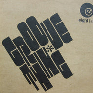 GROOVE THING / GROOVE THING EP