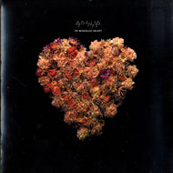 GOSSIP / YR MANGLED HEART - 2nd