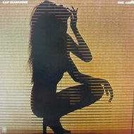 GAP MANGIONE / SHE AND I