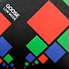GOOSE / LOW MODE