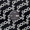 GOOSE / BRING IT ON - REMIX
