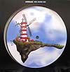 GORILLAZ / FEEL GOOD INC