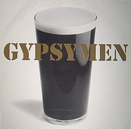 GYPSYMEN / BABARABATIRI