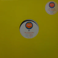 GOODMEN / GIVE IT UP