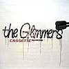 GLIMMERS / CASSETTE