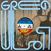GREG WILSON / RVNG OF THE NRDS 7