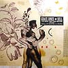 GRACE JONES＋HELL / I'VE SEEN THAT FACE BEFORE