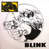 GAN / BLINK