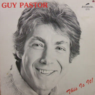 GUY PASTOR AND COMPANY / THIS IS IT