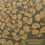GOLDHEART ASSEMBLY / SO LONG ST CHRISTOPHER