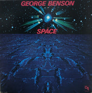 GEORGE BENSON / SPACE
