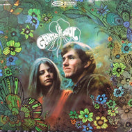 GENTLE SOUL / THE GENTLE SOUL