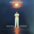 GHALIB GHALLAB / MORNING SUNRISE