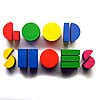 GOOD SHOES / THINK BEFORE YOU SPEAK