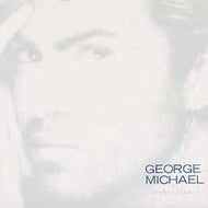 GEORGE MICHAEL / FATHER FIGURE