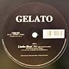 GELATO / LIMBO HEAT
