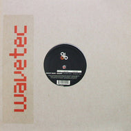 GRAVITY BEATS / DELIGHT