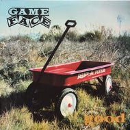 GAMEFACE / GOOD