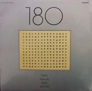 GROUP 180 / 180-AS CSOPORT