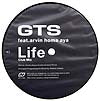 GTS / LIFE