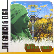GROUCH & ELIGH / NO MORE GREENER GRASS
