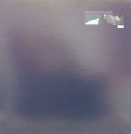 GLENN UNDERGROUND / BLUE