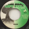 GUAN CHAI / CHOZEN LEE / いばんじゃね〜