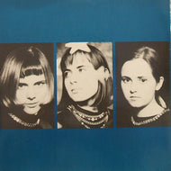GOLDEN / ANGLO AMERICAN