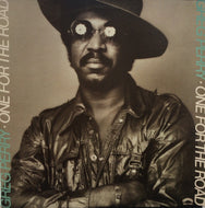GREG PERRY / ONE FOR THE ROAD