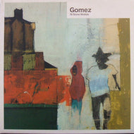 GOMEZ / 78 STONE WOBBLE