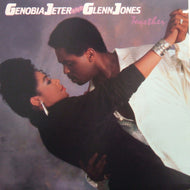 GARFIELD FLEMING / DAVID MORRIS / DON'T SEND ME AWAY / SATURDAY NIGHT