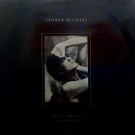 GEORGE MICHAEL / CARELES WHISPER