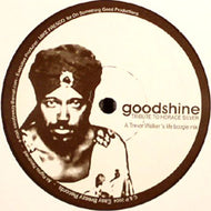 GOODSHINE / TRIBUTE TO HORACE SILVER