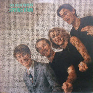 GO-BETWEENS / SPRING RAIN
