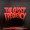 GHOST FREQUENCY / NIGHTMARE REMIXES