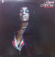 GWEN McCRAE / LET'S STRAIGHTEN IT OUT