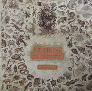 GRAHAM MUSHNIK / A DISTANT WILDLIFE
