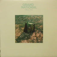 GRAND NATIONAL / CHERRY TREE