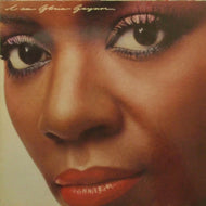 GLORIA GAYNOR / I AM GLORIA GAYNOR