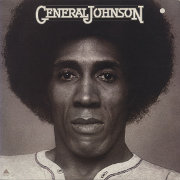 GENERAL JOHNSON / GENERAL JOHNSON