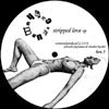G.I.O.N. / STRIPPED LOVE EP