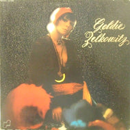 GOLDIE ZELKOWITZ / GOLDIE ZELKOWITZ