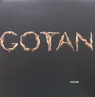 GOTAN PROJECT / TANGO 3.0